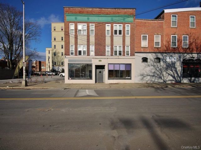 Studio,  0.00 BTH &nbsp;House style home in Poughkeepsie