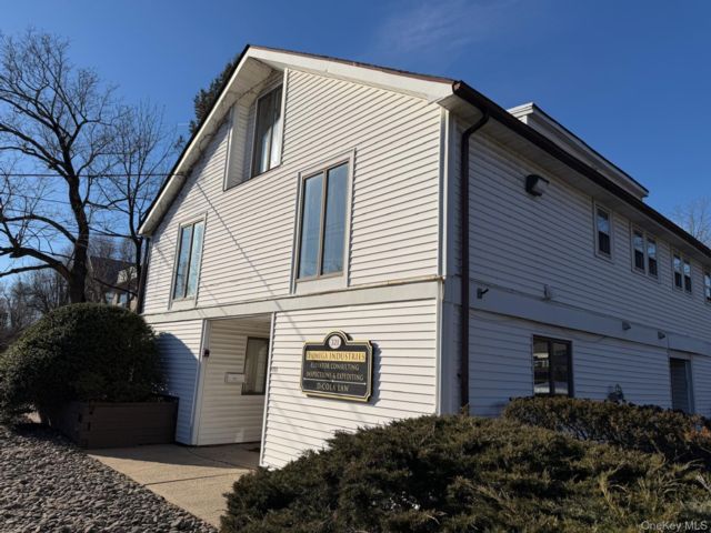 [New City Real Estate, listing number 7243725]