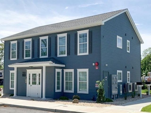  1 BR,  1.00 BTH &nbsp;Other style home in Rocky Point