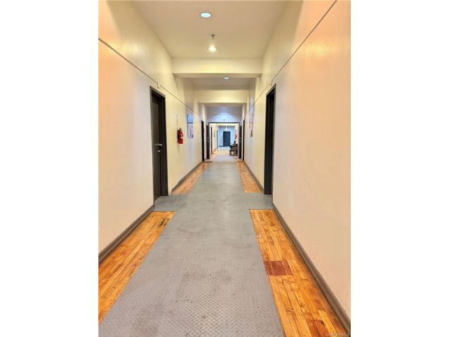 Studio,  0.00 BTH &nbsp;House style home in Long Island City