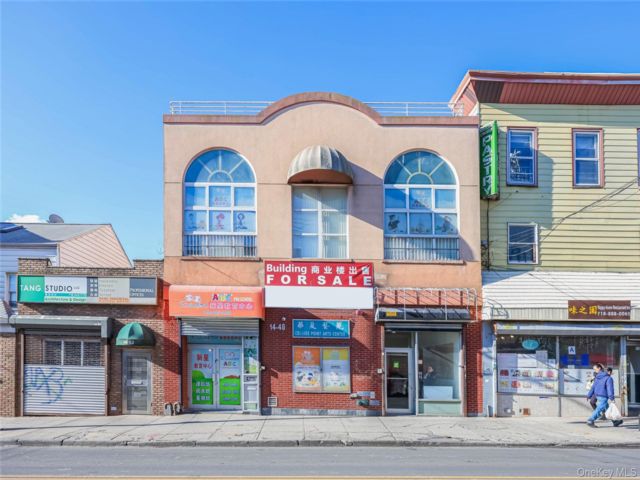 Studio,  0.00 BTH &nbsp;House style home in College Point