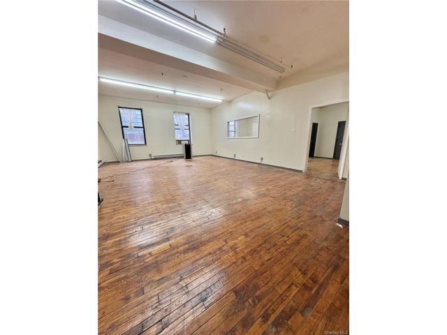 Studio,  0.00 BTH &nbsp;House style home in Long Island City