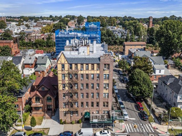  1 BR,  1.00 BTH &nbsp;Other style home in Flushing