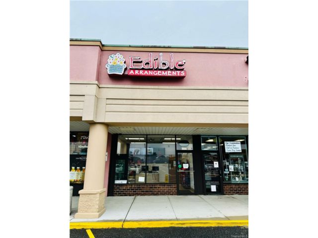 [Stony Brook Real Estate, listing number 7243806]