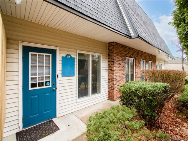 [Setauket Real Estate, listing number 7243822]