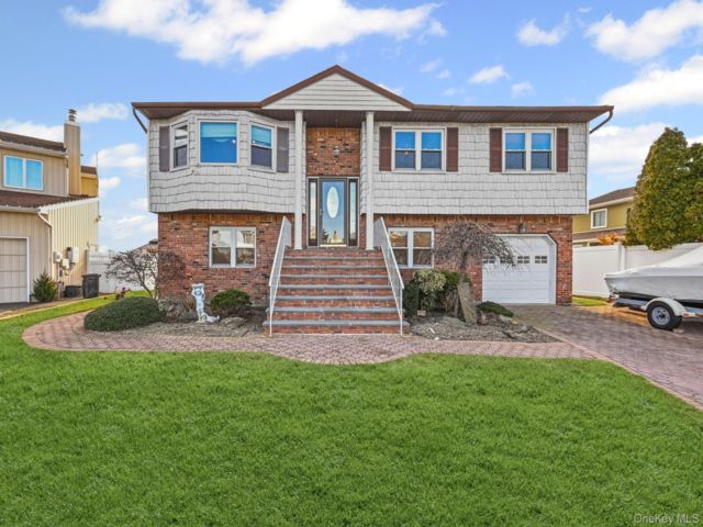 [Seaford Real Estate, listing number 7243834]