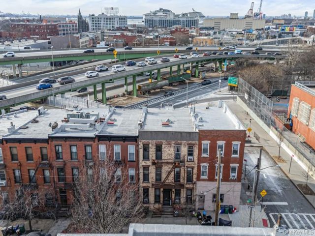 Studio,  0.00 BTH &nbsp;House style home in Carroll Gardens