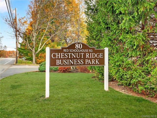 [Chestnut Ridge Real Estate, listing number 7243917]