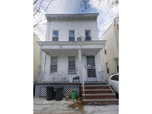 [Woodhaven Real Estate, listing number 7243937]