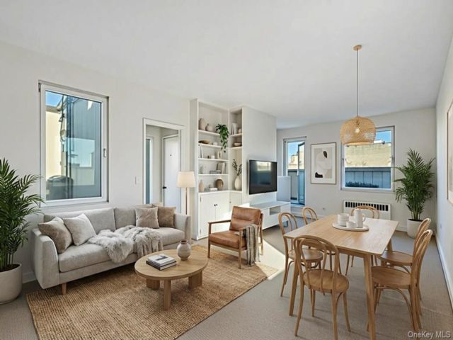 Studio,  1.00 BTH &nbsp;Other style home in New York (manhattan)