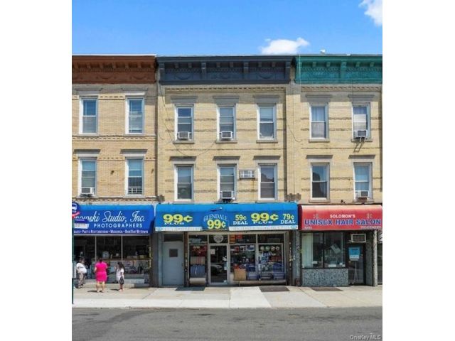 [Glendale Real Estate, listing number 7244030]