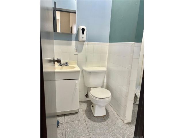 Studio,  0.00 BTH &nbsp;House style home in Long Island City