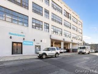 Studio,  0.00 BTH &nbsp;House style home in Ridgewood