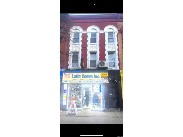 Studio,  0.00 BTH &nbsp;House style home in Sunset Park