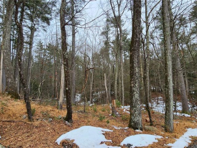 [Wurtsboro Real Estate, listing number 7244194]