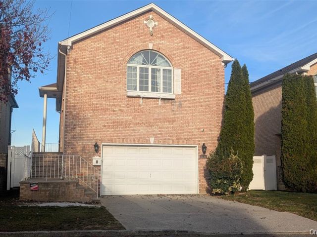 [Whitestone Real Estate, listing number 7244283]