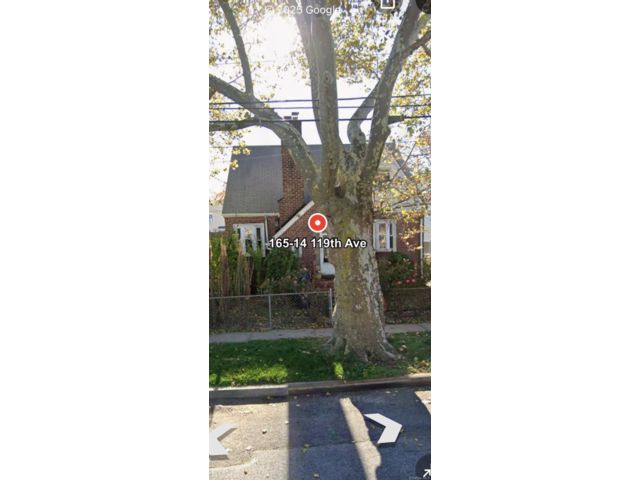 [Jamaica Real Estate, listing number 7244487]