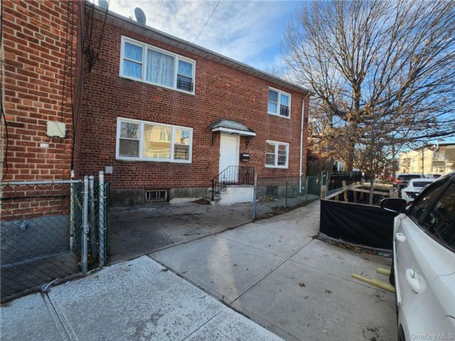 [Ozone Park Real Estate, listing number 7244519]