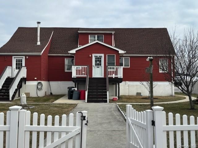 [Seaford Real Estate, listing number 7244521]