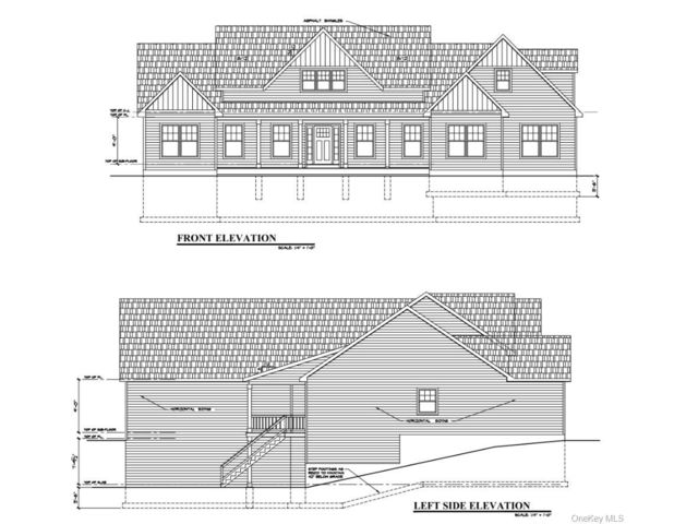  3 BR,  3.00 BTH &nbsp;Ranch style home in Montgomery