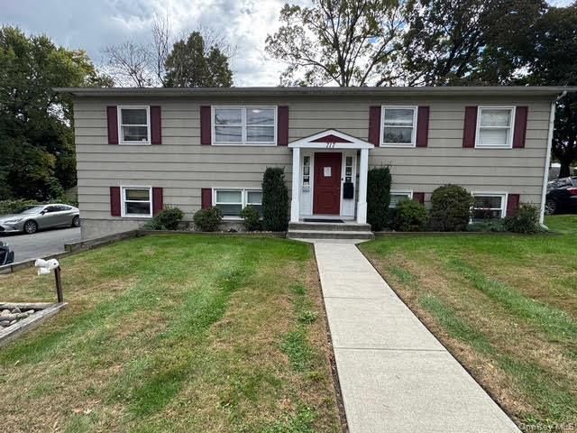 [Newburgh Real Estate, listing number 7244601]