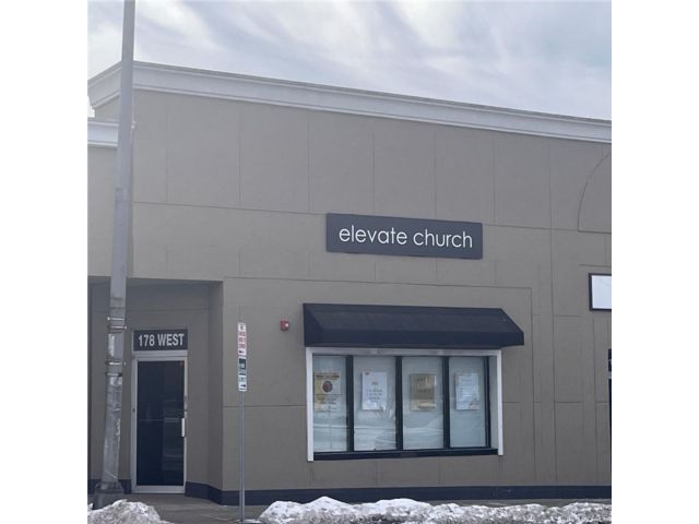 Studio,  0.00 BTH &nbsp;House style home in Patchogue