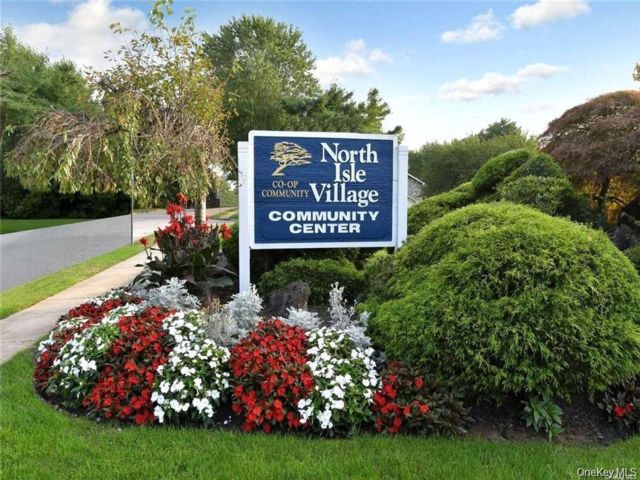 [Coram Real Estate, listing number 7244622]