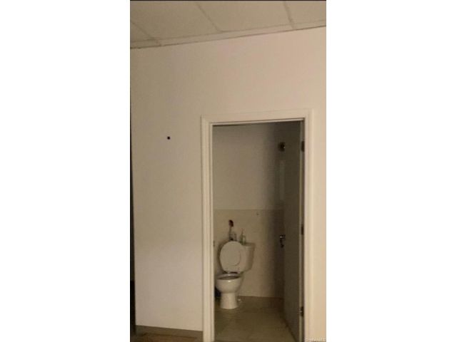 [PHOTO]
