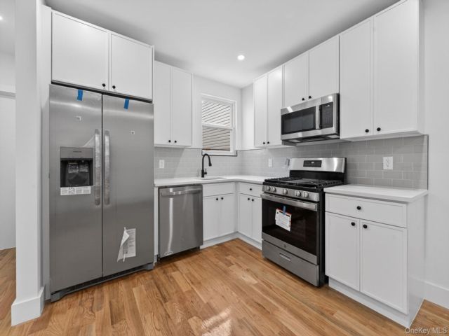 [East Elmhurst Real Estate, listing number 7244767]