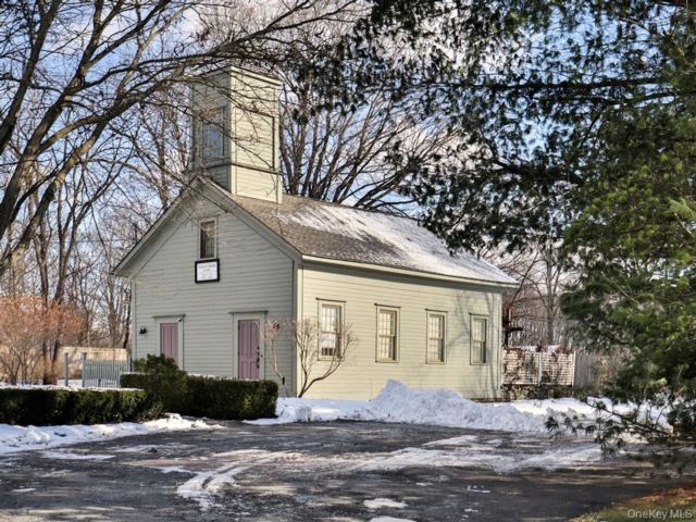  1 BR,  2.00 BTH &nbsp;Other style home in Middletown