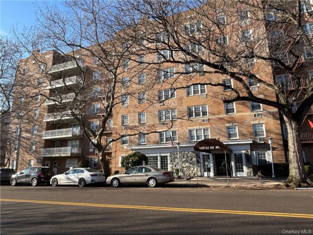 [Howard Beach Real Estate, listing number 7244814]