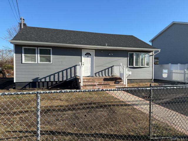 [Amityville Real Estate, listing number 7244845]