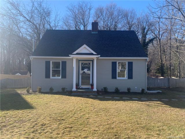 [Stony Brook Real Estate, listing number 7244894]