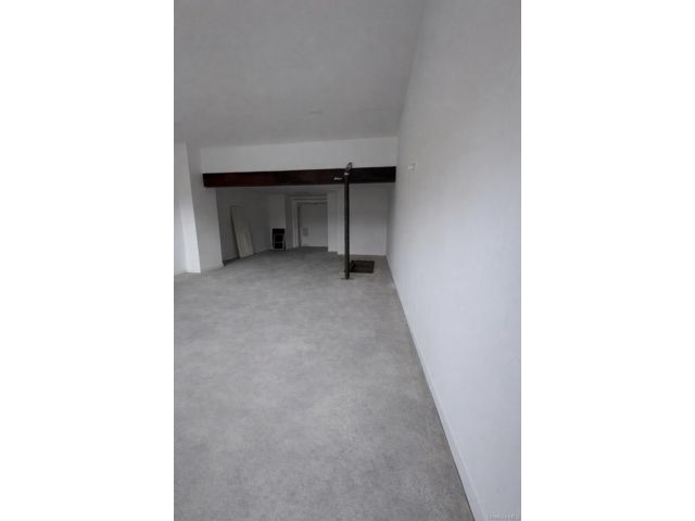 [PHOTO]