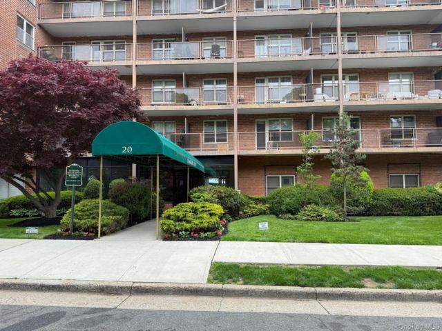 [Hempstead Real Estate, listing number 7244957]