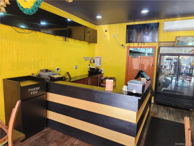 Studio,  0.00 BTH &nbsp;House style home in Richmond Hill