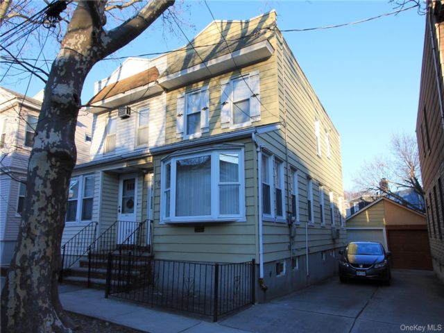 [Glendale Real Estate, listing number 7245045]