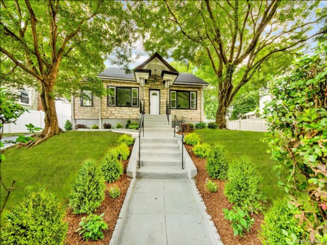 [Yonkers Real Estate, listing number 7245215]