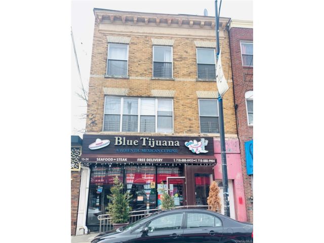 Studio,  0.00 BTH &nbsp;Commercial style home in College Point