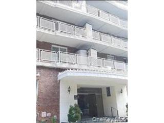  2 BR,  1.00 BTH &nbsp;Other style home in Forest Hills