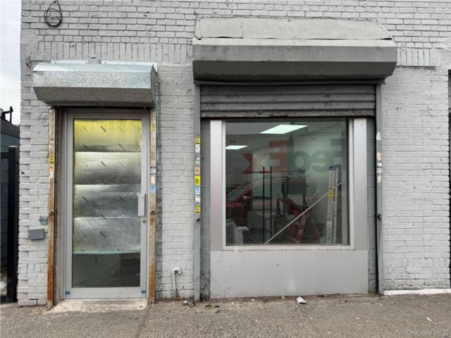 Studio,  0.00 BTH &nbsp;House style home in Corona