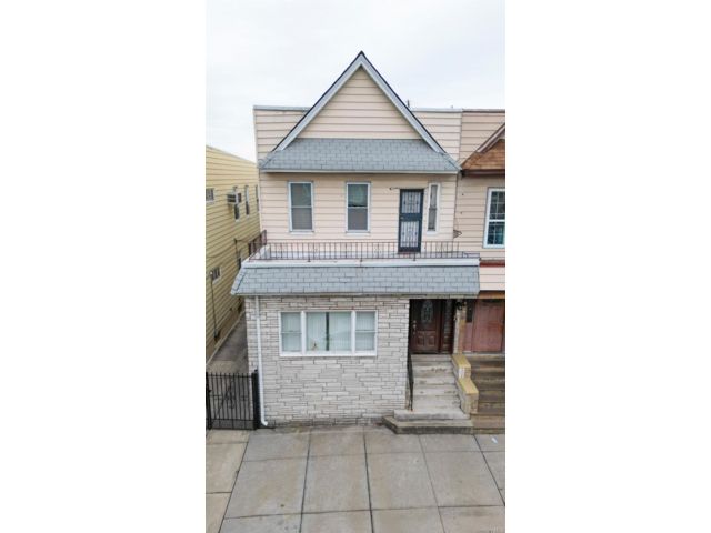 [Glendale Real Estate, listing number 7245313]