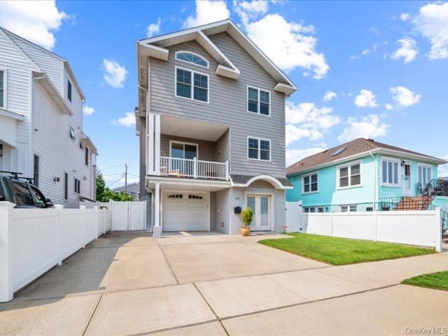 [Long Beach Real Estate, listing number 7245336]