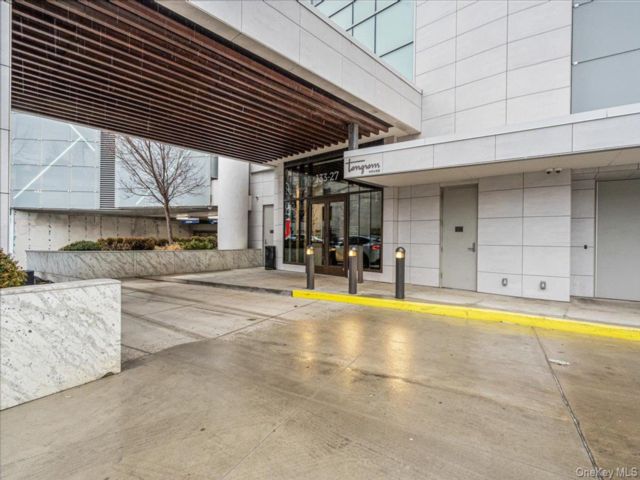  1 BR,  1.00 BTH &nbsp;Other style home in Flushing