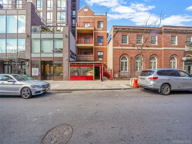 Studio,  0.00 BTH &nbsp;House style home in Bedford Stuyvesant