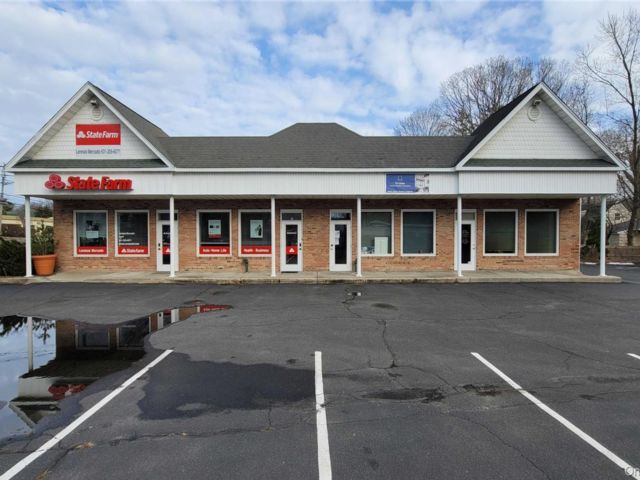 [Ridge Real Estate, listing number 7245475]