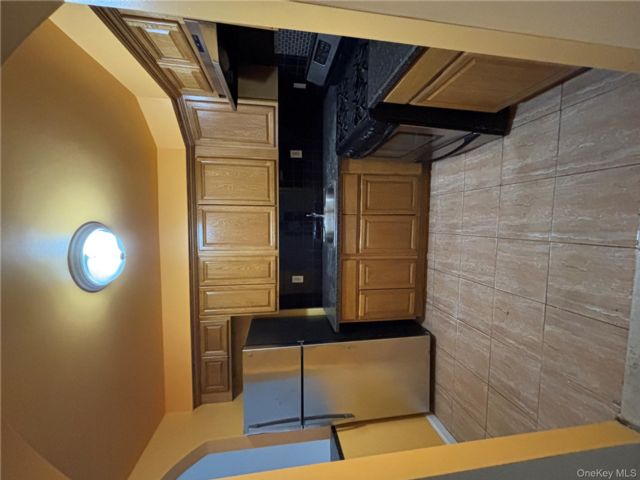  3 BR,  1.00 BTH &nbsp;Other style home in Esplanade