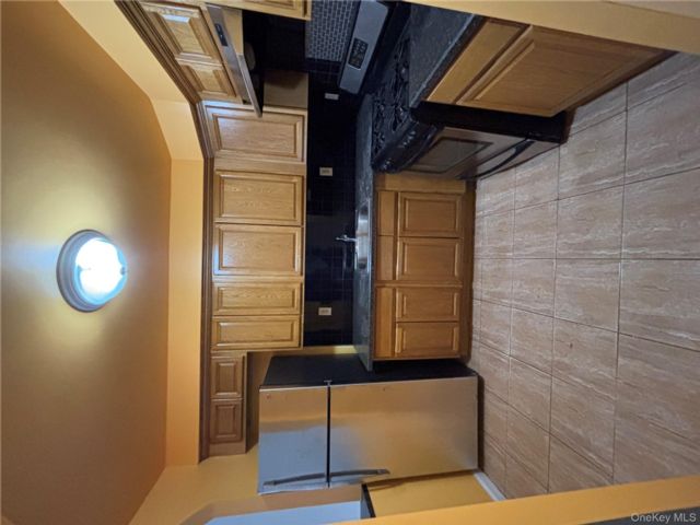  3 BR,  1.00 BTH &nbsp;Other style home in Esplanade