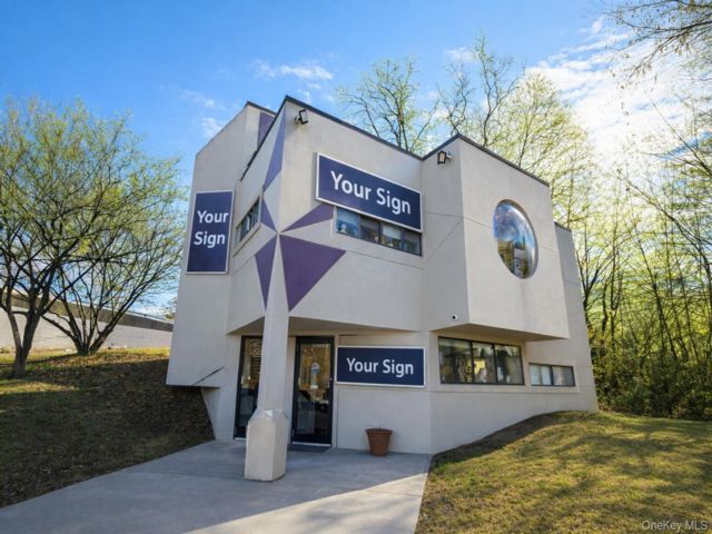 Studio,  0.00 BTH &nbsp;House style home in Poughkeepsie