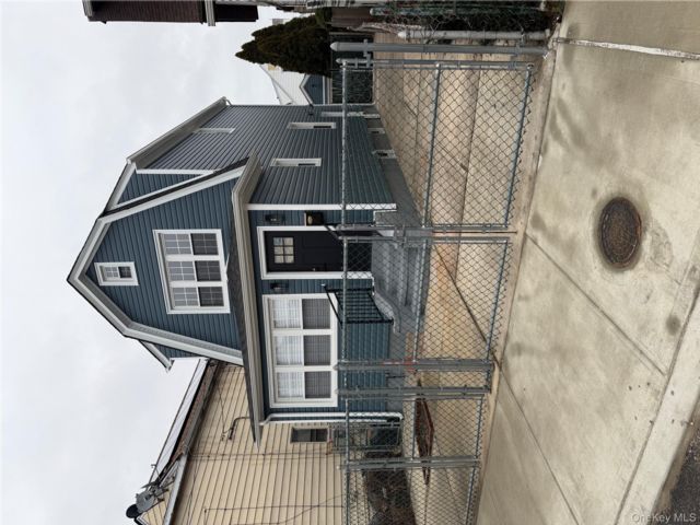 [Queens Village Real Estate, listing number 7245630]